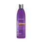 Kativa Color Therapy Blue Violet Shampoo 355ml