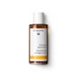 Banho de Vapor Facial Dr. Hauschka 100 Ml