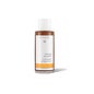 Banho de Vapor Facial Dr. Hauschka 100 Ml