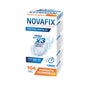 Novafix Limpiador Prótesis Dental 104comp