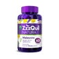 Zzzquil Natura Melatonina x 60 gomas