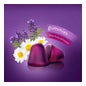Zzzquil Natura Melatonina x 60 gomas