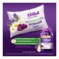 Zzzquil Natura Melatonina x 60 gomas