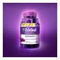 Zzzquil Natura Melatonina x 60 gomas