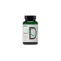 Puori Vitamina D 120Cápulas