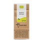 Josenea Rooibos com laranja ORGANIC bulk 50gr