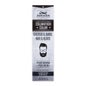 Hairgum Coloração de Barba e Cabelo 4 Castanho 60 g
