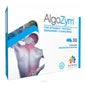 Algozym 60Cpr