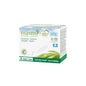 Terrasana Tamari Molho de Soja Forte 1L