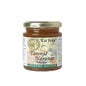 Chamada Valls Organic Bitter Orange Jam Gluten Free 240 g
