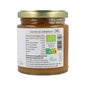 Chamada Valls Organic Bitter Orange Jam Gluten Free 240 g