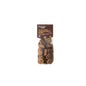 Natwins Galletas de Avena Chocolate Negro Bio 200g