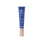 Defesa My Age Serum Rinn Cont