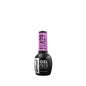 RickiParodi Air Collection Verniz Gel A29 Valley of Lilies 10ml