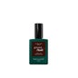 Manucurist Green Flash Verniz Unhas Mocha 15 ml