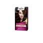 Schwarzkopf Intensive Palette Colour Kit 4.6 Brownish Brown