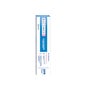 Curasept Bucomed Pro Clorexidina Gel Dentífrico 75 ml