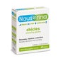 Nauserina 12 Chicles
