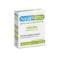 Nauserina 12 Chicles