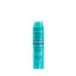 Akileïne Spray Cryo Relaxante Pernas Leves 75ml