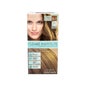 Cor Clinuance 6.3 louro escuro dourado