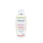 Mosquetas Sh Rosa Mosqueta Musq Orgânico 200Ml