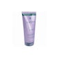 Mosquetas Sh Rosa Mosqueta Musq Orgânico 200Ml