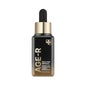 Medicube AGE-R Vita C Pro Ampoule 20 ml