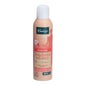 Kneipp Body & Mind Balance Espuma de Banho Iris Vetiver 200ml
