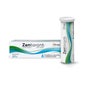 Zentiva Zentorant Acetilcisteína 600mg 20comp