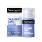 Neutrogena Collagen Bank Crema Hidratante 50ml