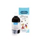 Buona Difesa Jarabe 150ml