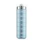 Plic Care Pastilheiro Metal Azul Claro 1 Unidade