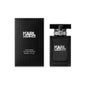 Karl Lagerfeld Men Eau De Toilette 50ml Vaporizador