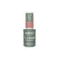 Andreia Professional True Pure Gel Polish T29 10.5ml