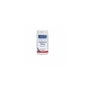 Lamberts Metiotina 500 Mg 50 Cap
