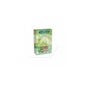 O naturalista tila 40g