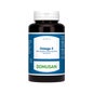 Bonusan Omega-3 90 perlas