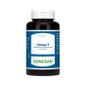 Bonusan Omega-3 90 perlas