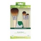Ecotools The Core Five Set 5 Unidades