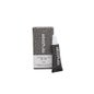 Abeñula Gel Grey Grande 4,5g
