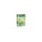 O naturalista sen 70g