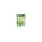 O naturalista sen 70g