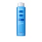 Goldwell Colorance Demi Permanent 6SB Silver Brown 120ml