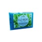 Salys Salys Jellybell MgP N7 90 Comp