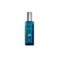 Loção Periplo Deod 100Ml