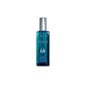 Loção Periplo Deod 100Ml