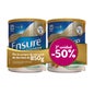 Ensure Origen Vegetal 2x850g