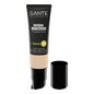 Sante Base de Maquilhagem de Alta Cobertura Warm Ivory 25 ml