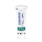 Sensodyne Expert Protect Refuerzo Intensivo Esmalte 75ml